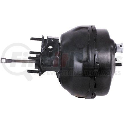 A-1 Cardone 54-71249 Power Brake Booster