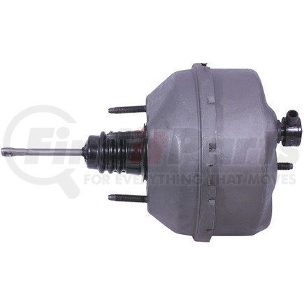 A-1 Cardone 54-71290 Power Brake Booster