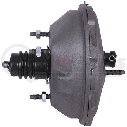 A-1 Cardone 54-71308 Power Brake Booster