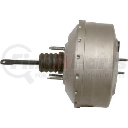 A-1 Cardone 5471936 Power Brake Booster