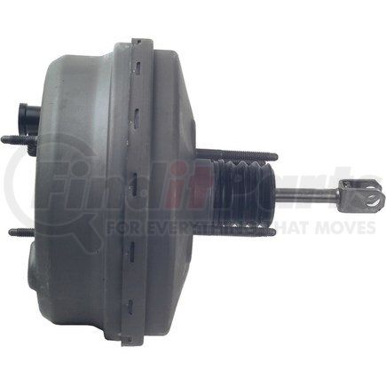 A-1 Cardone 54-71911 Power Brake Booster