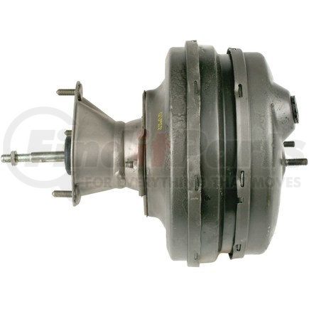 A-1 Cardone 5472900 Power Brake Booster