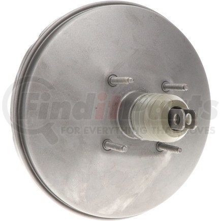 A-1 Cardone 54-72674 Power Brake Booster