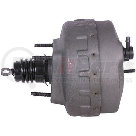 A-1 Cardone 54-73190 Power Brake Booster