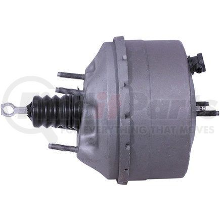 A-1 Cardone 54-73197 Power Brake Booster