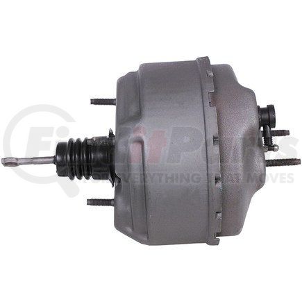 A-1 Cardone 54-73302 Power Brake Booster
