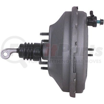 A-1 Cardone 54-73772 Power Brake Booster