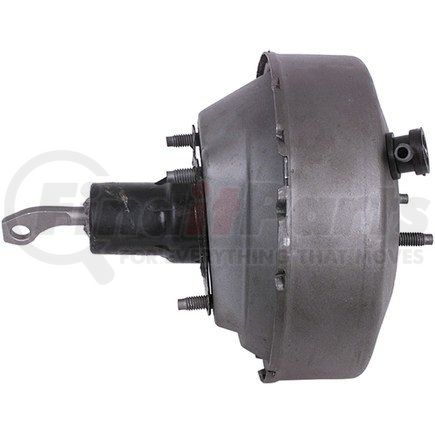 A-1 Cardone 54-74074 Power Brake Booster