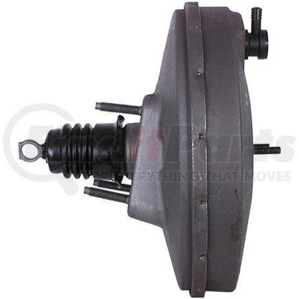 A-1 Cardone 54-74307 Power Brake Booster