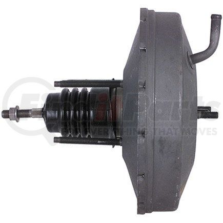 A-1 Cardone 54-74510 Power Brake Booster