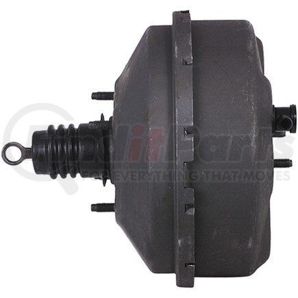 A-1 Cardone 54-74806 Power Brake Booster