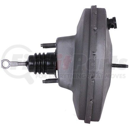 A-1 Cardone 54-74302 Power Brake Booster
