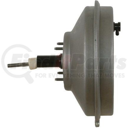 A-1 Cardone 54-79900 Power Brake Booster