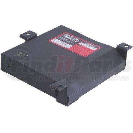 A-1 Cardone 73-80025 Transmission Control Module