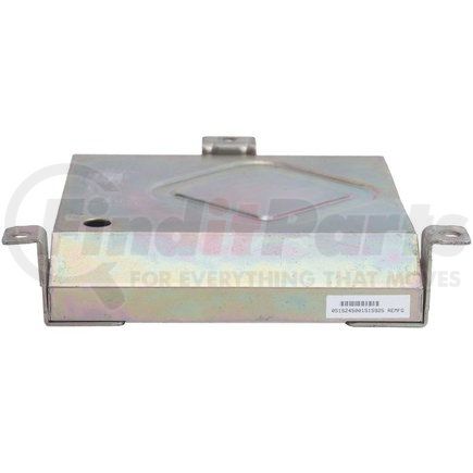 A-1 Cardone 73-80043 Transmission Control Module