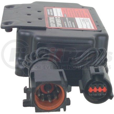 A-1 Cardone 73-70008 Relay Control Module