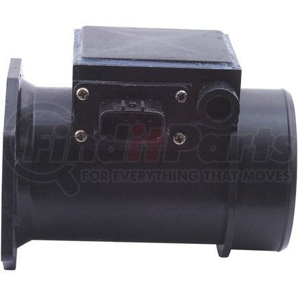 A-1 Cardone 74-10045 Mass Air Flow Sensor