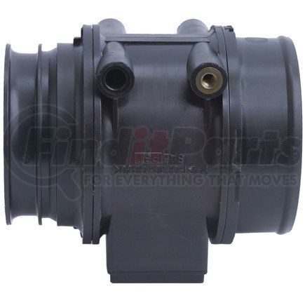 A-1 Cardone 74-10064 Mass Air Flow Sensor