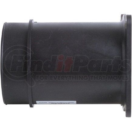 A-1 Cardone 74-10072 Mass Air Flow Sensor