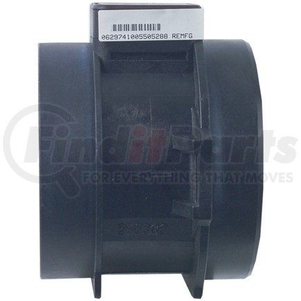 A-1 Cardone 74-10055 Mass Air Flow Sensor