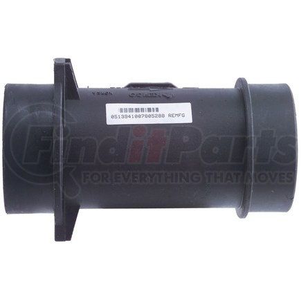 A-1 Cardone 74-10078 Mass Air Flow Sensor