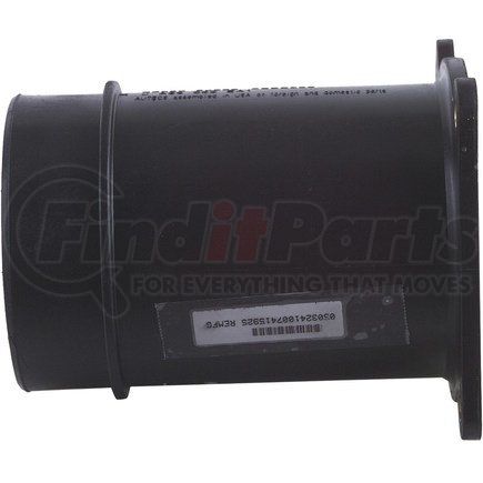 A-1 Cardone 74-10074 Mass Air Flow Sensor
