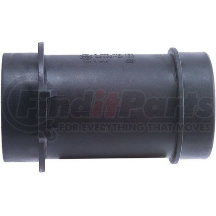 A-1 Cardone 74-10089 Mass Air Flow Sensor