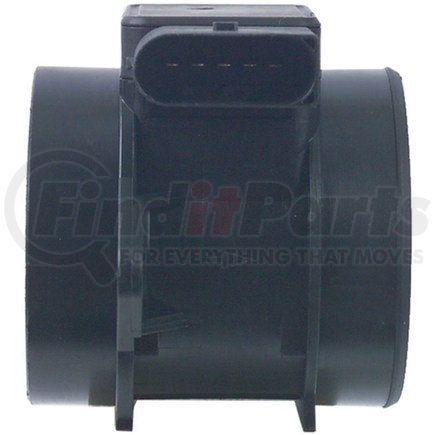 A-1 Cardone 74-10114 Mass Air Flow Sensor