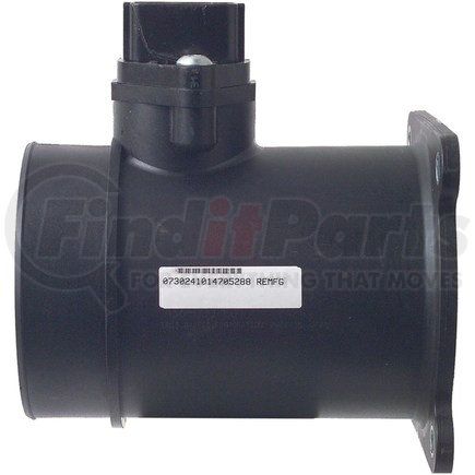 A-1 Cardone 74-10147 Mass Air Flow Sensor