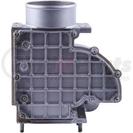 A-1 Cardone 74-20004 Mass Air Flow Sensor