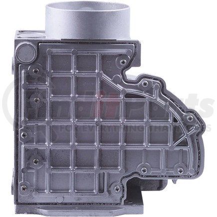 A-1 Cardone 74-20010 Mass Air Flow Sensor