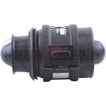 A-1 Cardone 74-20063 Mass Air Flow Sensor