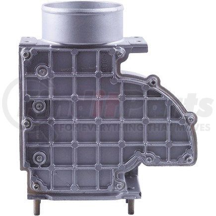 A-1 Cardone 74-20030 Mass Air Flow Sensor