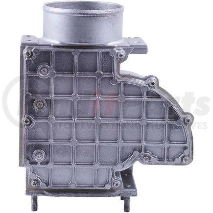 A-1 Cardone 74-20055 Mass Air Flow Sensor