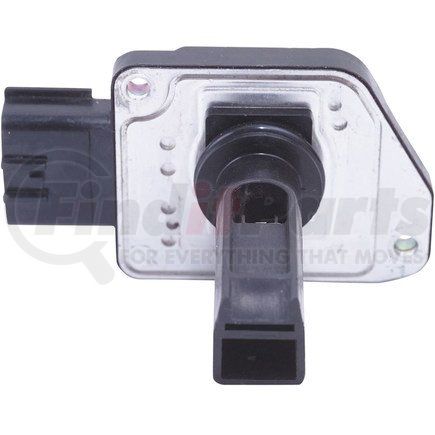 A-1 Cardone 74-50014 Mass Air Flow Sensor