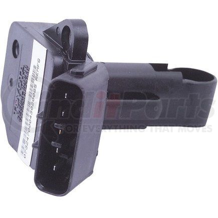 A-1 Cardone 74-50010 Mass Air Flow Sensor