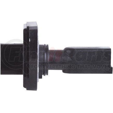 A-1 Cardone 74-50030 Mass Air Flow Sensor