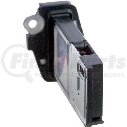 A-1 Cardone 74-50031 Mass Air Flow Sensor