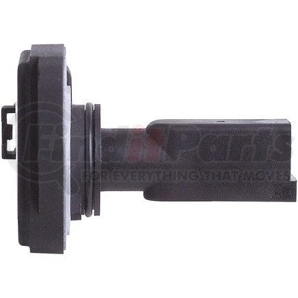 A-1 Cardone 74-50032 Mass Air Flow Sensor