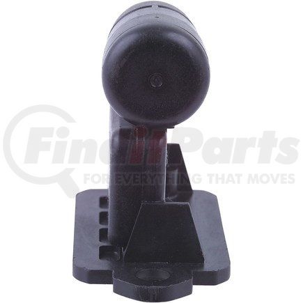 A-1 Cardone 74-50023 Mass Air Flow Sensor