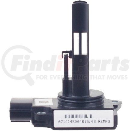 A-1 Cardone 74-50046 Mass Air Flow Sensor