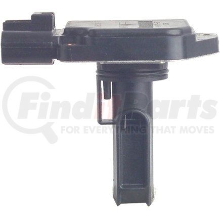 A-1 Cardone 74-50063 Mass Air Flow Sensor