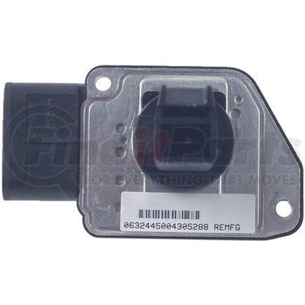 A-1 Cardone 74-50043 Mass Air Flow Sensor