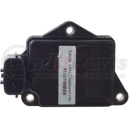 A-1 Cardone 74-50052 Mass Air Flow Sensor