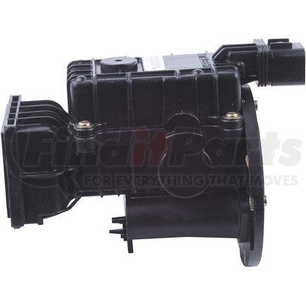 A-1 Cardone 74-60007 Mass Air Flow Sensor