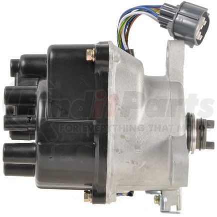 A-1 Cardone 84-17421 Distributor