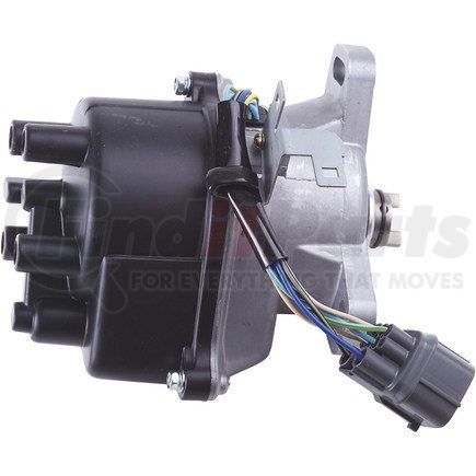 A-1 Cardone 84-17420 Distributor