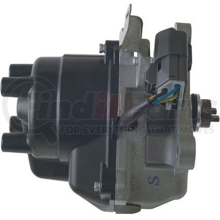 A-1 Cardone 84-17480 Distributor