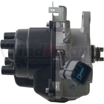 A-1 Cardone 84-17485 Distributor