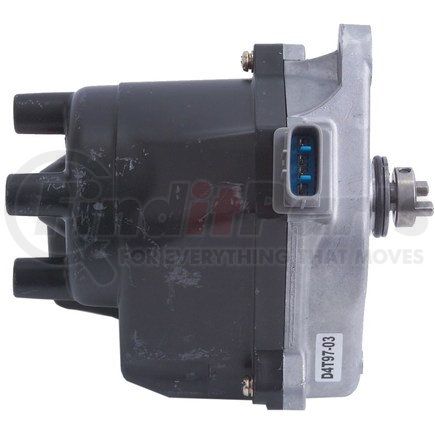 A-1 Cardone 84-17450 Distributor